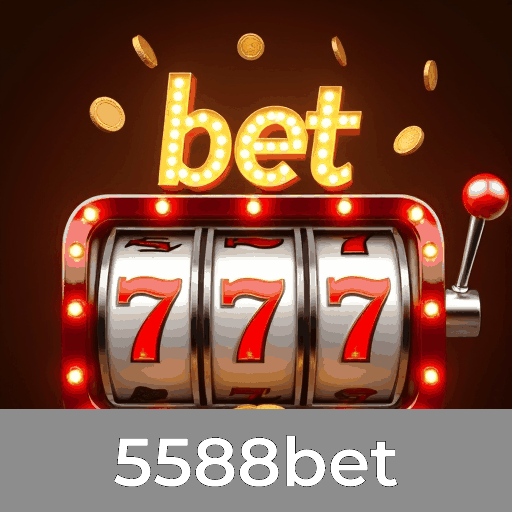 5588bet: Apostas Esportivas com Foco no Brasil