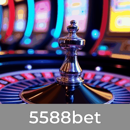 Descubra o fascinante mundo do Crash na 5588bet com estratégias vencedoras
