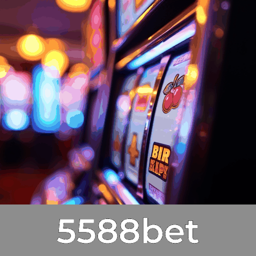 Descubra os bônus incríveis no 5588bet para apostadores astutos