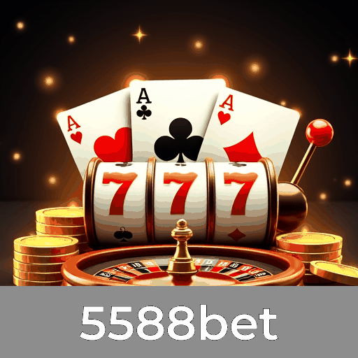 5588bet: Apostas Móveis Simplificadas e Funcionais