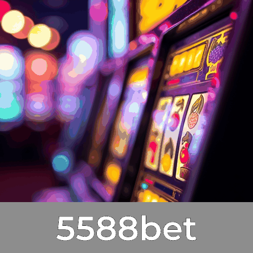 Aposte com 5588bet nos eventos esportivos locais do Brasil