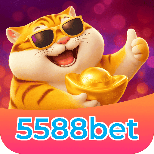 5588bet: Plataforma de Apostas Segura e Rápida