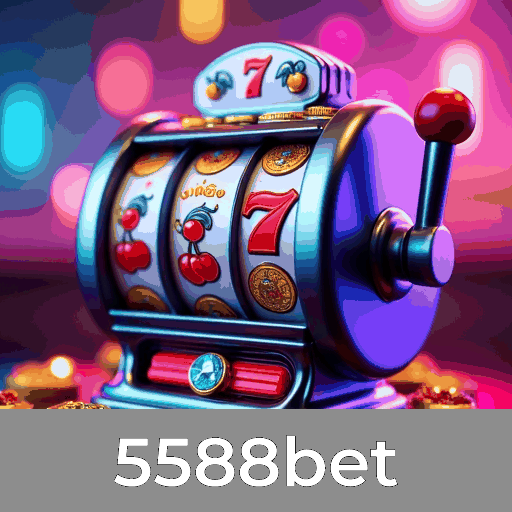 Aproveite Promoções Incríveis em 5588bet e Ganhe Mais!
