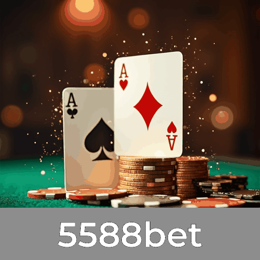 Descubra como o 5588bet Revoluciona o Login Seguro e Instantâneo