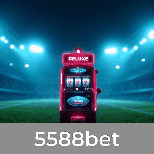 5588bet: Experiência Autêntica com Jogos de Mesa ao Vivo
