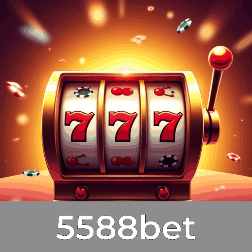 5588bet: Crash Game para ganhos instantâneos e altos retornos
