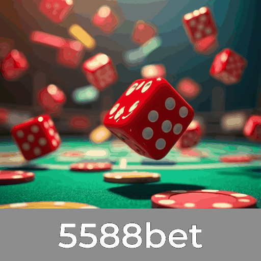 5588bet: Bônus e Ofertas Exclusivas para Você!