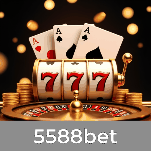 5588bet: Aposta Segura com Serviços Profissionais