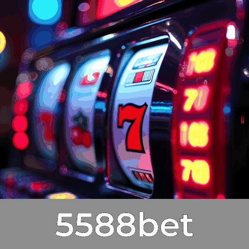 5588bet: Descubra o App de Apostas com Interface Intuitiva
