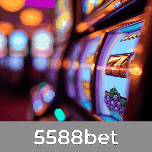 5588bet: Bônus e Ofertas Exclusivas para Você!