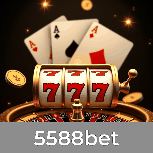 5588bet.com - Apostas Online Seguras e Diversas - 5588bet